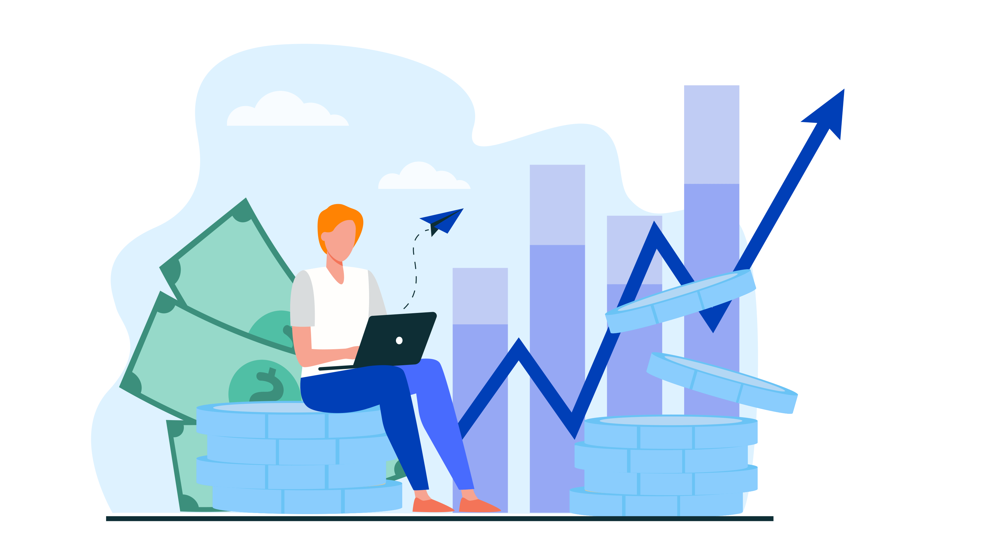 כל התשובות על שאלות מס על ביטקוין במקום אחד