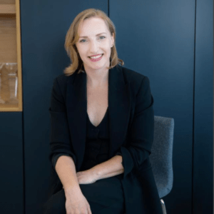 תמונה של מאת: נטלי שולקין, רו"ח