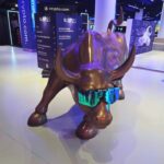 WhatsApp Image 2025-12-24 at 14.16.54 (1)