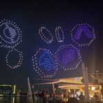 WhatsApp Image 2025-12-24 at 14.16.54