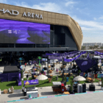 צילום מסך 2025-12-24 142610