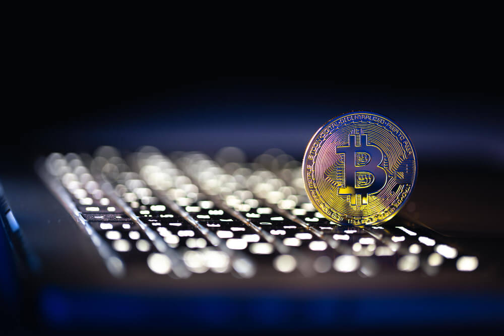 מיסוי קריפטו בישראל 2026: המדריך המלא למשקיע הישראלי ולהגשת דוח 2025