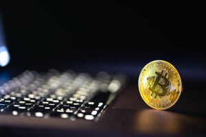 היבטי מיסוי ברווחים מפלטפורמות חיזוי מבוססות קריפטו (Polymarket)