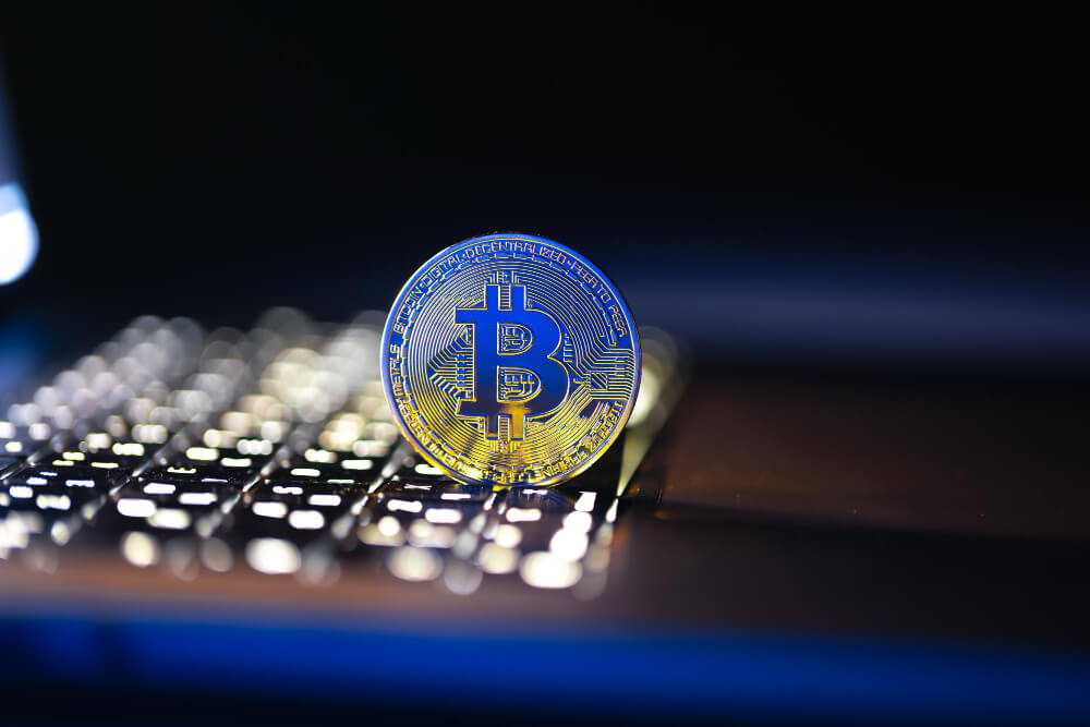 איך מס הכנסה יודע שיש לכם קריפטו? ומה קורה כשזה הופך לחקירה?