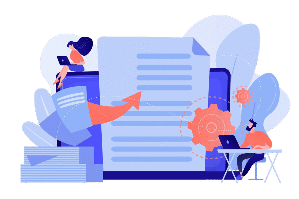 השלב הראשון: הגשת בקשה ובדיקת זכאות בחקירות ומודיעין​