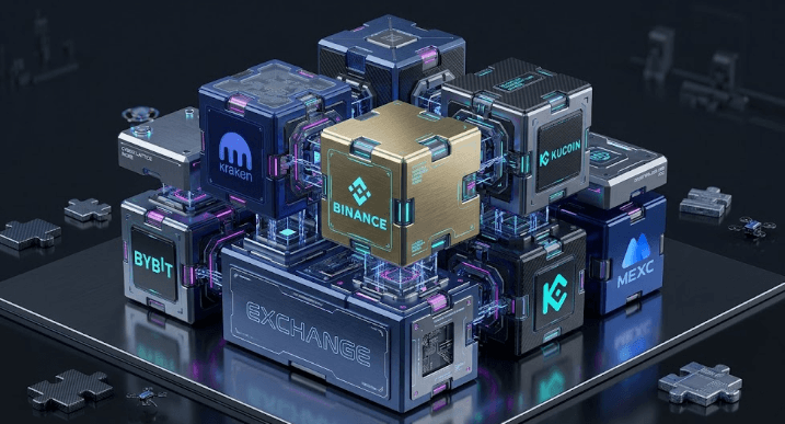 היגיינת דאטה בקריפטו - ניהול נתונים חכם וחיסכון במס