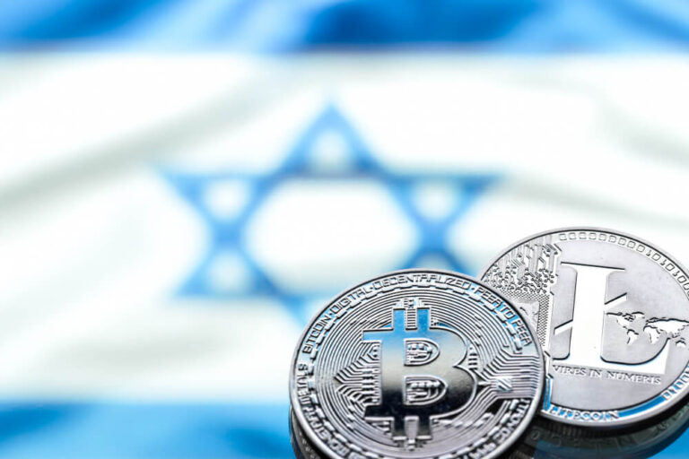 מדריך למשקיע קריפטו מתחיל: בנקים, מס הכנסה והונאות