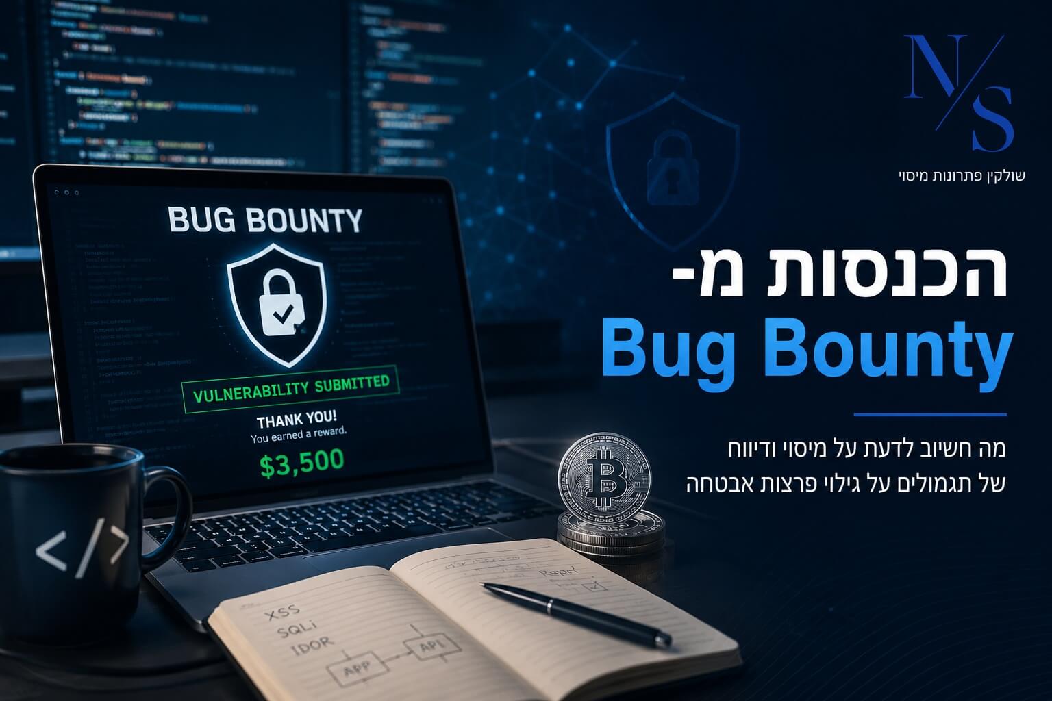 האם מדובר ב"פרס" חד-פעמי שאפשר פשוט להכניס לחשבון